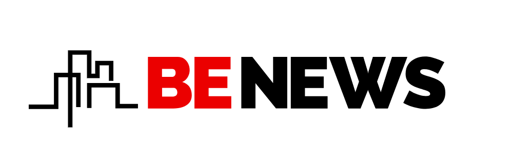 BE News