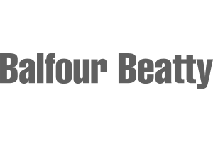 Balfour Beatty
