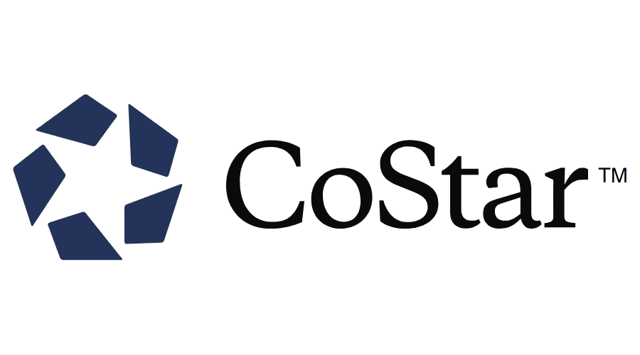 CoStar News