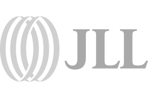 JLL JLL