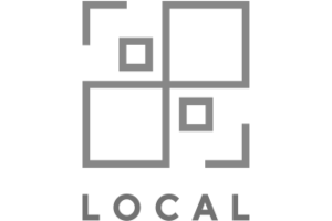 LOCAL