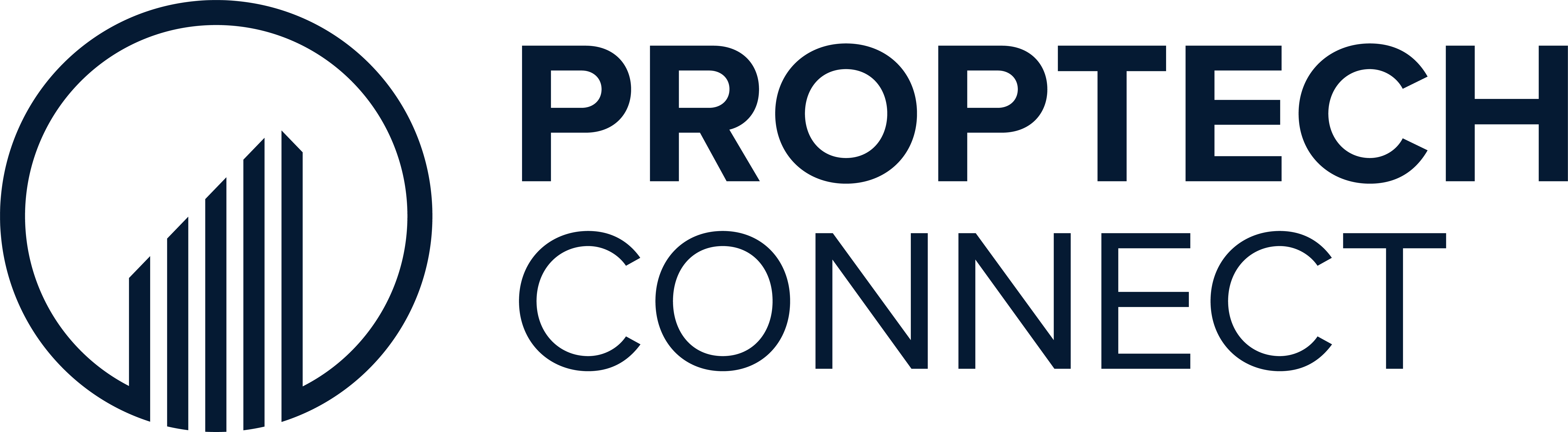 PropTech Connect_Dark-Blue