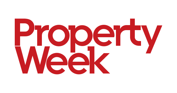 Property Week_logo