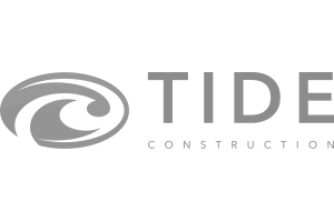 Tide Construction