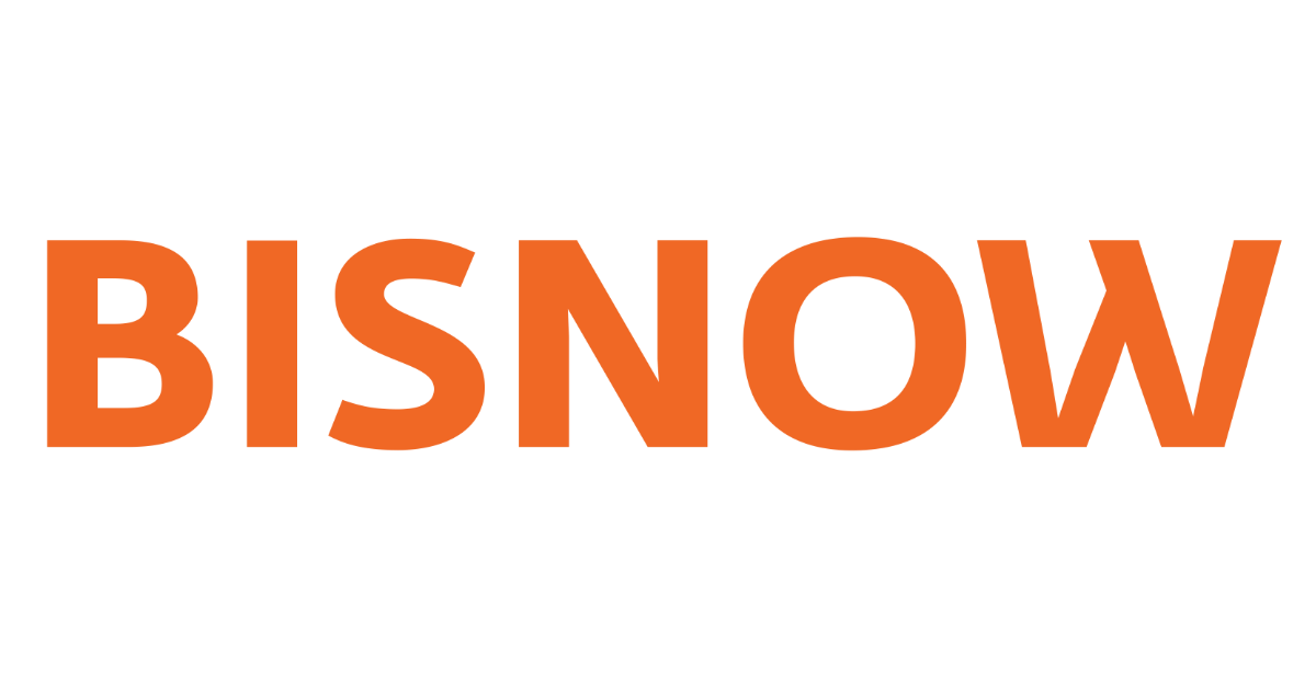 bisnow_hd