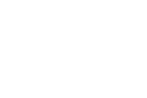 collegiate-logo_white