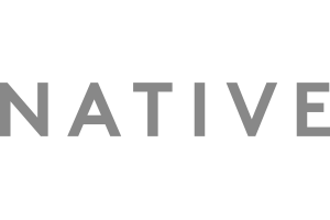 Native