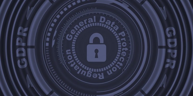 parcel-room-under-uk-gdpr