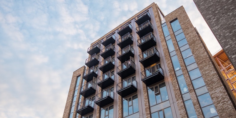 residential-building-liverpool