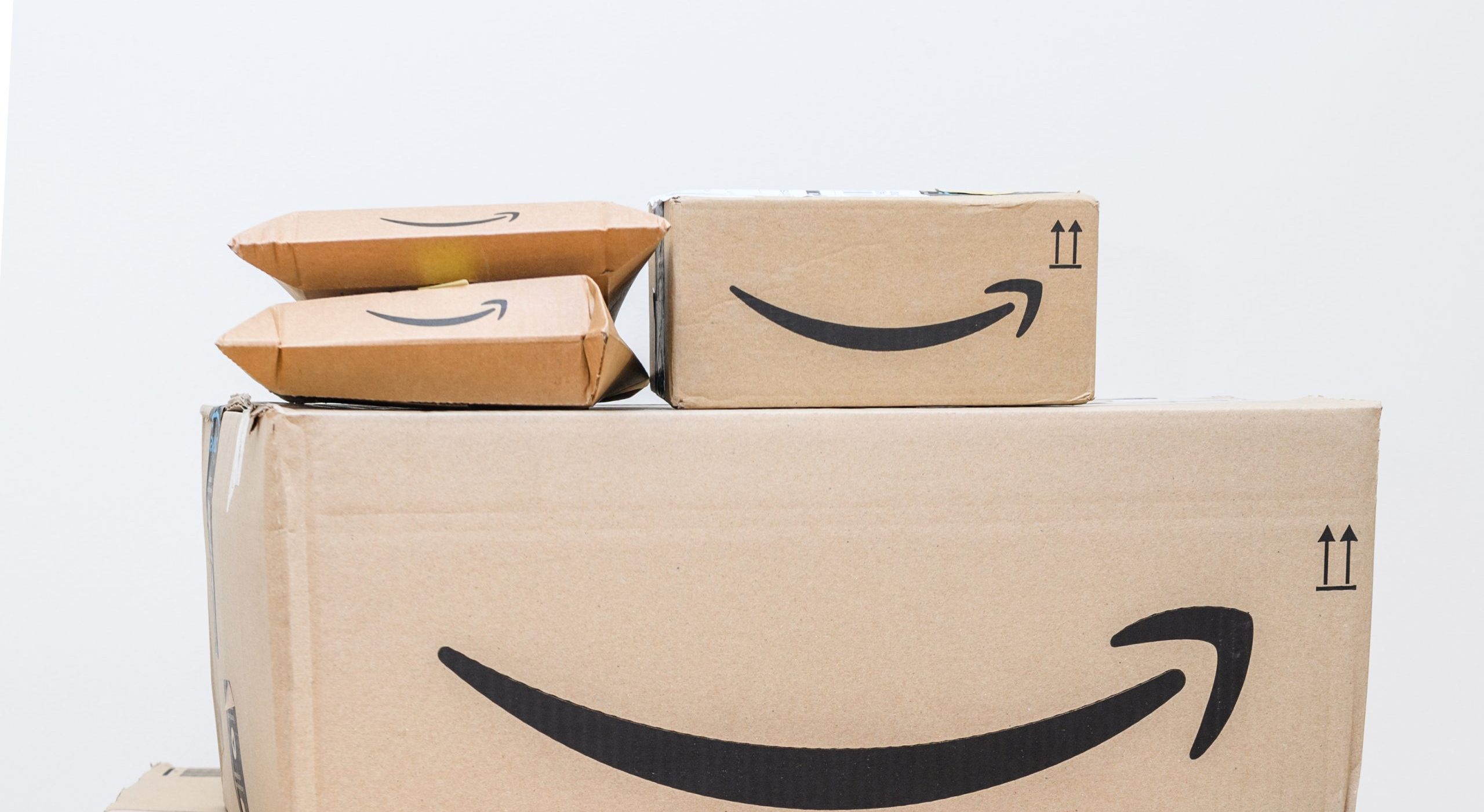 Parcel SafePlace parcel room should be one of your amenities