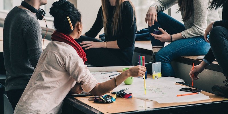 student-accommodation-facilities-discussion