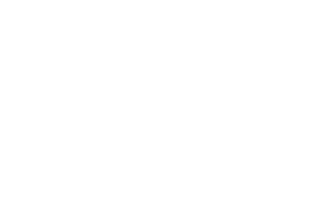 urbanbubblebw